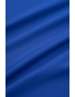 Julianne (7 väriä)
